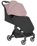 Carrello Atom S 2.0 CRL-5526 Blossom Pink Jalutusk&auml;ru
