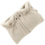 Villased vankrikindad Zaffiro Sierra Beige