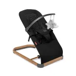 Kidnort Moln Unique black Lapse Kiiktool