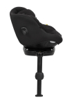 Joie I-Pivot 360 40-105cm SHALE Turvatool 0-18 kg