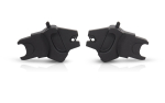 EasyGo Turvatooli adapterid vankrile Virage