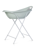 Beebivann alusega Colibro Spa Cool