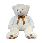 Lācis MIECIO 80 cm+ 9475W