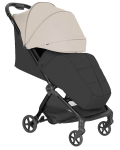 Carrello Atom S 2.0 CRL-5526 Ceramic Beige Jalutusk&auml;ru