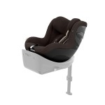 Cybex Sirona G3 Plus 61-105cm Chocolate Brown Turvatool 0-18 kg