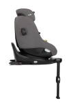 Joie I-Pivot 360 40-105cm Thunder Turvatool 0-18 kg