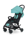 EasyGo Minima Malachite Jalutusk&auml;ru