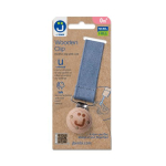 Lutihoidja JBimbi Eco Blue