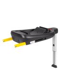 Carrello Nova CRL-16103 ISOFIX alus