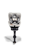 Joie I-Quest 0-18kg Oyster Turvatool 0-18 kg