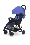 EasyGo Minima Sapphire Jalutusk&auml;ru