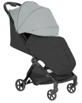 Carrello Atom S 2.0 CRL-5526 Titan Grey Jalutusk&auml;ru