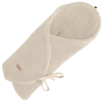 Villane beebikookon Zaffiro Sierra 0-12m Beige