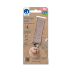 Lutihoidja JBimbi Eco Brown
