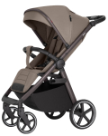 Carrello Bravo SL DELUXE CRL-5520 Desert Beige Spordik&auml;ru