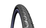 Jalgratta rehv Rubena (27.5 x 1.60) Hook 26x1-1/2, 40-584
