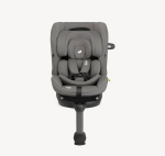 Joie I-Spin 360 Max 40-150cm Thunder Turvatool 0-36 kg