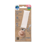 Lutihoidja JBimbi Eco Beige