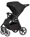 Carrello Bravo SL DELUXE CRL-5520 Ink Black Spordik&auml;ru