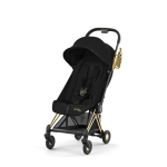 Cybex Coya Jeremy Scott Wings Jalutusk&auml;ru