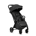 Tutis Jogo+ Black 145 Spordik&auml;ru