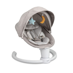 Kidnort Drom grey Lapse Kiiktool