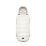 Cybex Platinum Off White Vankri magamiskott