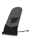 Cavoe Bebe French Gray Lamamistool