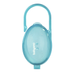 Lutikarp BabyOno 528/03 Piparm&uuml;nt