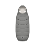 Cybex Platinum Mirage Grey Vankri magamiskott