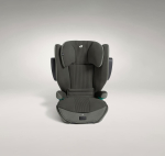 Joie 100 I-Traver 100-150cm Signature Evergreen Turvatool 15-36 kg