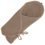 Villane beebikookon Zaffiro Sierra 0-12m Brown