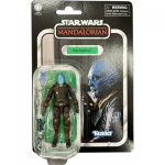 Hasbro - Star Wars The Vintage Collection The Mythrol / from Assort