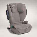 Joie 100 I-Traver 100-150cm Signature Maple Turvatool 15-36 kg