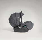 Joie I-Level Pro 40-85cm Ebony Turvah&auml;ll 0-13 kg
