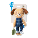 Pehme m&auml;nguasi Taf Toys Daniel