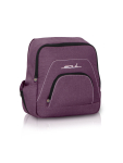 Vankrikott EasyGo Soul Purple