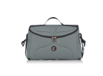 Vankrikott Cavoe Avec Boho Green