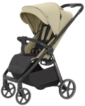 Carrello Bravo M/Lite CRL-5529 Bamboo Green Spordik&auml;ru