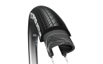 Jalgratta rehv CST Operative C1809 20x2.25, 54-406