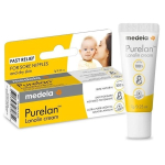 Medela Purelan rinnanibude kreem 7 g