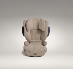 Joie 100 I-Traver 100-150cm Signature Sandstone Turvatool 15-36 kg
