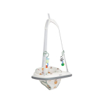 Graco Bumper Jumper Up & Away Ukse h&uuml;ppetool