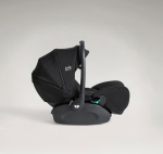 Joie I-Level Pro 40-85cm Eclipse Turvah&auml;ll 0-13 kg