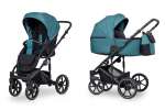 Riko Trex Lagoon Lapsevanker 2 in 1