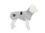 Koerte jope Carinio Alpine Thermo Cloud L
