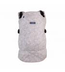 Ķengursoma SMART Summer sand N26-005