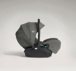 Joie I-Level Pro 40-85cm Evergreen Turvah&auml;ll 0-13 kg