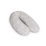 Imetamispadi džersi Multi Pruunid lehed Ceba Baby W-880-000-746