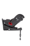 Joie Stages Isofix Pavement Turvatool 0-25 kg